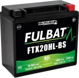 akumulator-fulbat-ftx20hl-bs-gel-napiecie-12v