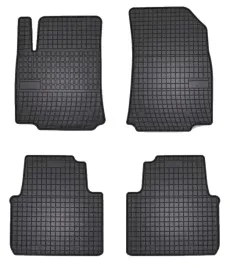 citroen-c3-aircross-18-dywaniki-gumowe-dopasowane