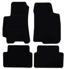 daewoo-lanos-dywaniki-welurowe-classic-7mm