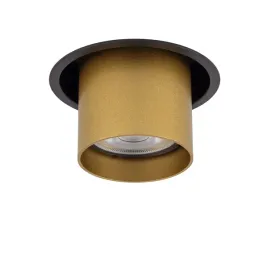 lampa-punktowa-podtynkowa-okragla-zlota-czarna-regulowana-mono-nowodvorski