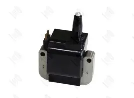 cewka-zaplonowa-accord-v-vi-civic-v-vi-shuttle-rover-400-600-1-4-2-3-90-04