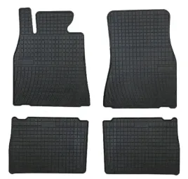 lexus-ls-2000-2006-dywaniki-gumowe-dopasowane