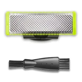 ostrze-glowica-do-philips-oneblade-qp220-qp2520-qp2530-qp2620-qp6510-qp6520