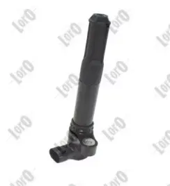 cewka-mito-bravo-doblo-ducato-stilo-punto-tipo-iveco-daily-opel-combo