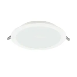 lampa-podtynkowa-punktowa-led-okragla-biala-ciepla-18cm-mykonos-nowodvorski