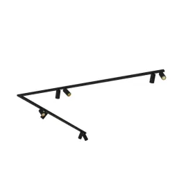 lampa-scienna-sufitowa-czarna-zlota-8-pkt-listwa-200x200cm-mono-nowodvorski