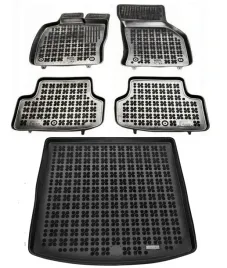 seat-leon-iii-kb-dywaniki-gum-mata-bagaznika