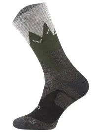 outdoorowe-skarpety-falcon-trail-alpaka-and-merino-70percent-welny-47-50-forest