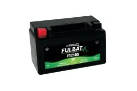 akumulator-fulbat-ftz10s-ytz10s-sla-agm