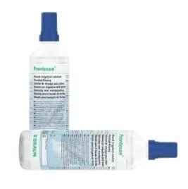 prontosan-350ml-leczenie-ran-ostre-przewlekle-odlezyny-stopa-cukrzycowa