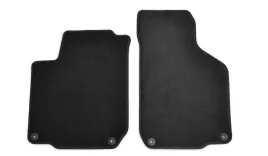 dywaniki-grube-vw-vw-golf-4-przody-premium-1cm