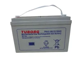 akumulator-zelowy-tuborg-tpg-12-100-gel-12v-100ah