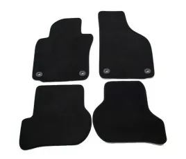 dywaniki-grube-vw-golf-6-vi-stopery-premium-1cm