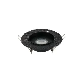 lampa-sufitowa-wpuszczana-punktowa-czarna-okragla-loft-echo-nowodvorski