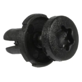spinka-kolek-listwy-progowej-slupki-citroen-c5-c6