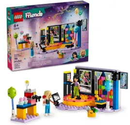 lego-friends-impreza-z-karaoke-42610