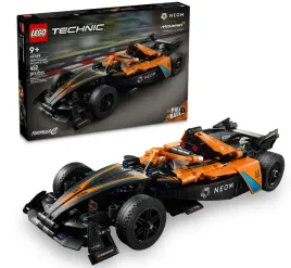 lego-technic-neom-mclaren-formula-e-race-car-42169