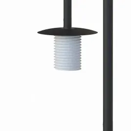 lampa-wiszaca-punktowa-zwis-nad-stol-na-g9-czarna-35m-cable-nowodvorski