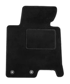 hyundai-i40-2011-2019-lewy-przod-classic-7mm