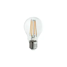 zarowka-led-filament-kulka-e27-10w-ciepla-barwa-swiatla-bulb-nowodvorski