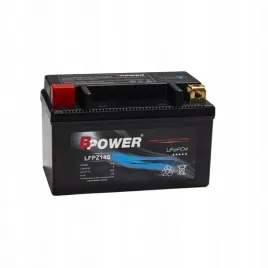 akumulator-bpower-lthium-lfpz14s-ytz14s-gtz14s