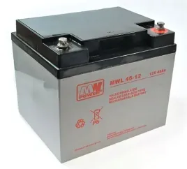 akumulator-mw-power-mwl-45-12-12v-45ah