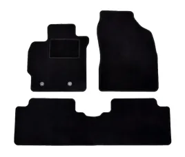 toyota-corolla-2006-2013-dywaniki-welurowe-classic-7mm