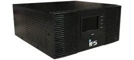 zasilacz-awaryjny-ips-co-sinus-1000w-do-c-o