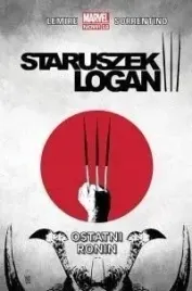 staruszek-logan-tom-4-ostatni-ronin