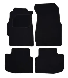 honda-civic-1995-2000-3d-dywaniki-welurowe-classic-7m