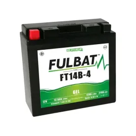 akumulator-fulbat-ft14b-4-gel-yt14b-4-yt14b-bs