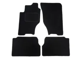 kia-sorento-2002-2009-dywaniki-welurowe-classic-7mm