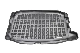 mata-gumowa-bagaznika-seat-leon-iv-hb-od-2020-