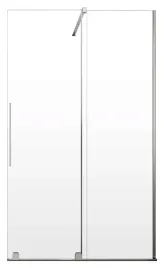 kabina-prysznicowa-furo-walk-in-160x200-prawa-radaway