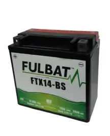 akumulator-fulbat-ftx14-bs-ytx14-bs