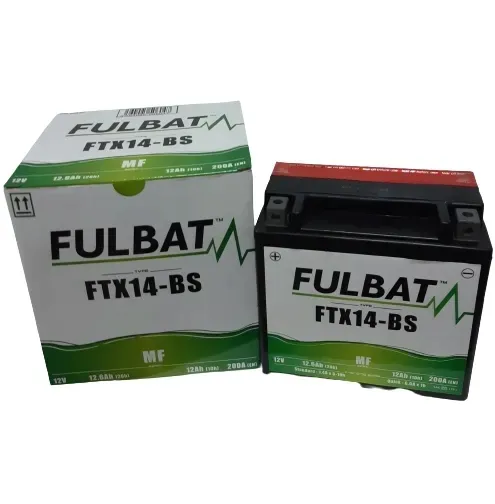akumulator-fulbat-ftx14-bs-ytx14-bs-stan-nowy
