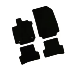 dywaniki-grube-renault-clio-iv-2012-2019-premium-1cm