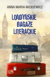 londynskie-bagaze-literackie