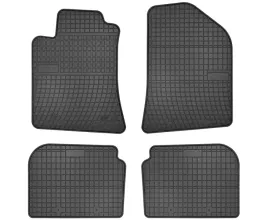 toyota-avensis-ii-03-08-dywaniki-gumowe-dopasowane