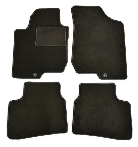 dywaniki-grube-kia-ceed-2006-2012-premium-1cm