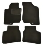 dywaniki-grube-kia-ceed-2006-2012-premium-1cm