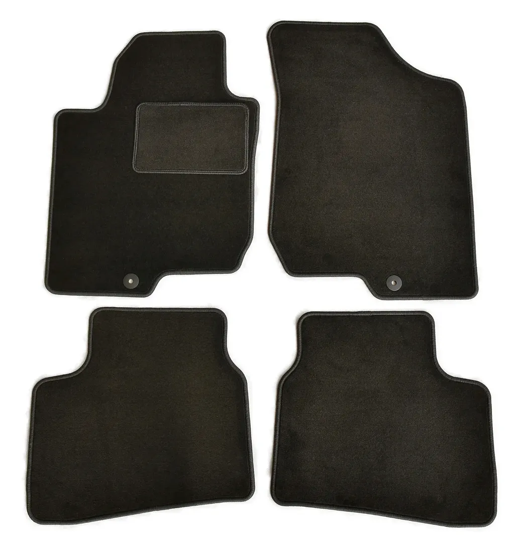 dywaniki-grube-kia-ceed-2006-2012-premium-1cm
