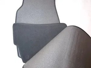 dywaniki-grube-kia-ceed-2006-2012-premium-1cm-stan-nowy