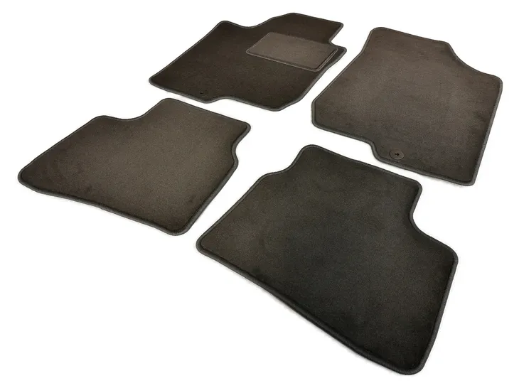 dywaniki-grube-kia-ceed-2006-2012-premium-1cm-stan-nowy