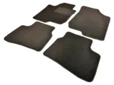 dywaniki-grube-kia-ceed-2006-2012-premium-1cm-stan-nowy