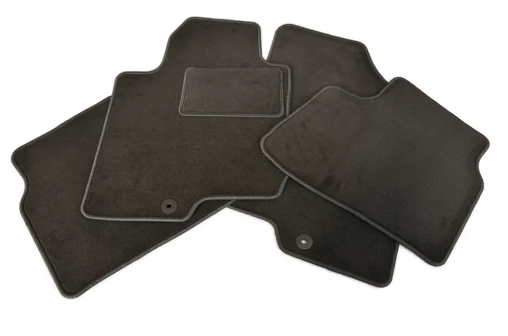 dywaniki-grube-kia-ceed-2006-2012-premium-1cm-numer-katalogowy-producenta-a0200