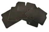 dywaniki-grube-kia-ceed-2006-2012-premium-1cm-numer-katalogowy-producenta-a0200