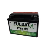 akumulator-fulbat-ftx9-bs-ytx9-bs