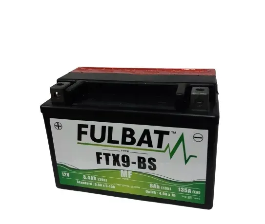 akumulator-fulbat-ftx9-bs-ytx9-bs