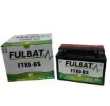 akumulator-fulbat-ftx9-bs-ytx9-bs-stan-nowy